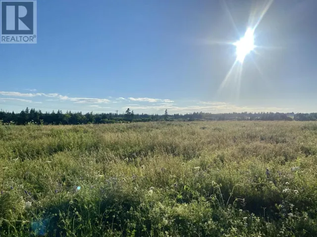 7 Rose Lane, Stanley Bridge, Prince Edward Island C0A1E0