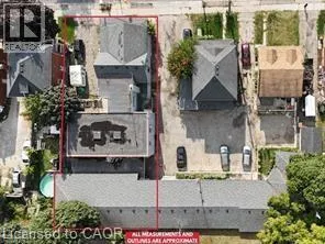 225 WATER Street N, Cambridge, Ontario N1R3B9