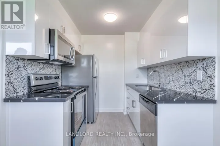 1 - 2830 MIDLAND AVENUE, Toronto (Agincourt South-Malvern West), Ontario M1S1S4