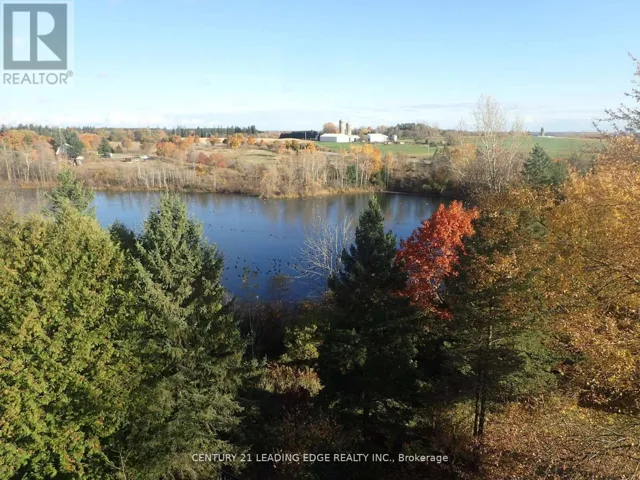 3536 BLOOMINGTON ROAD, Whitchurch-Stouffville, Ontario L4A4A2