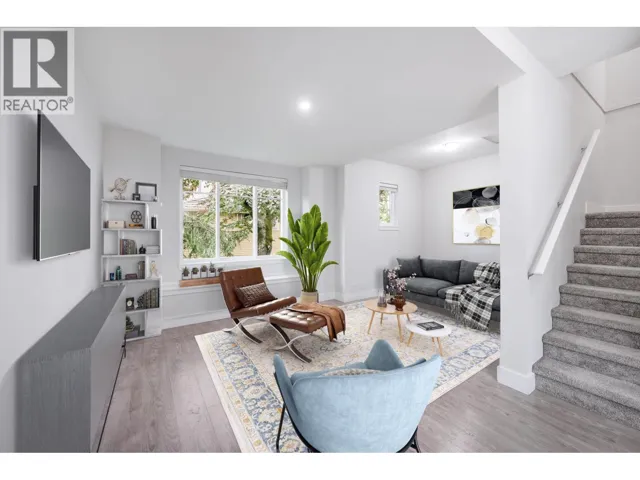 16 9780 GENERAL CURRIE ROAD, Richmond, British Columbia V6Y2S7