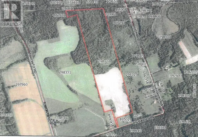 310 Richards Road, Abney, Prince Edward Island C0A1W0