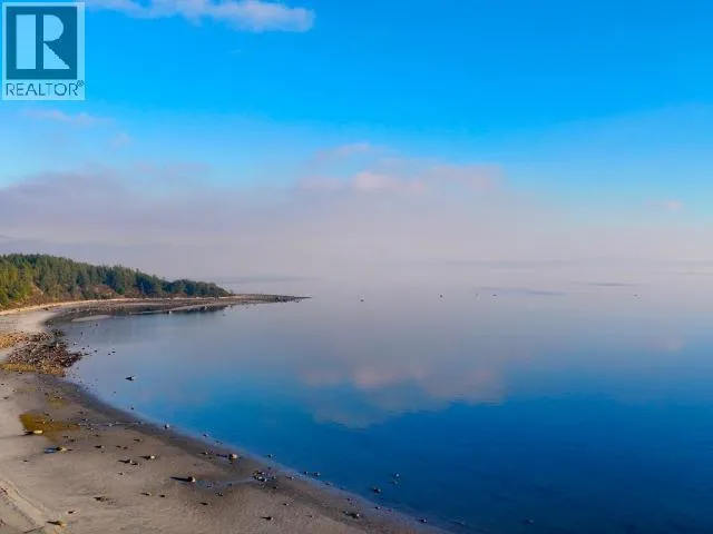 1716/08 VANCOUVER BLVD, Savary Island, British Columbia None