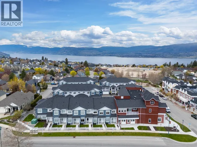 5300 Main Street Unit# 202, Kelowna, British Columbia V1W0C1