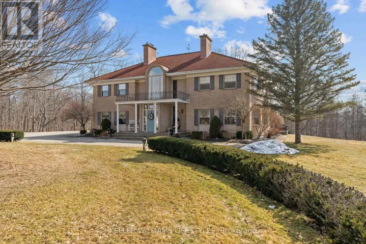 262 PINETREE LANE, Strathroy-Caradoc (NE), Ontario N7G4A8