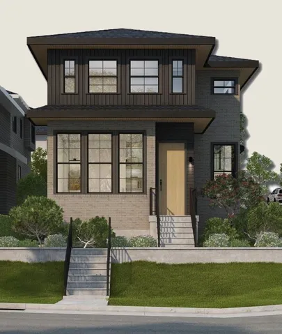 9300 EBOR ROAD, Delta, British Columbia V4C4R3