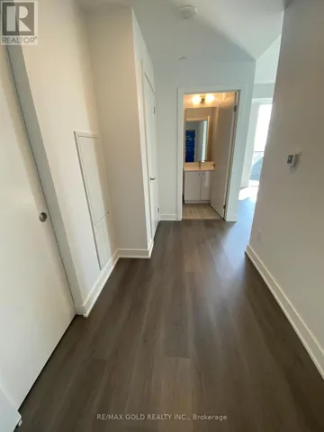 2412 - 25 WELLINGTON STREET, Kitchener, Ontario N2G0G5