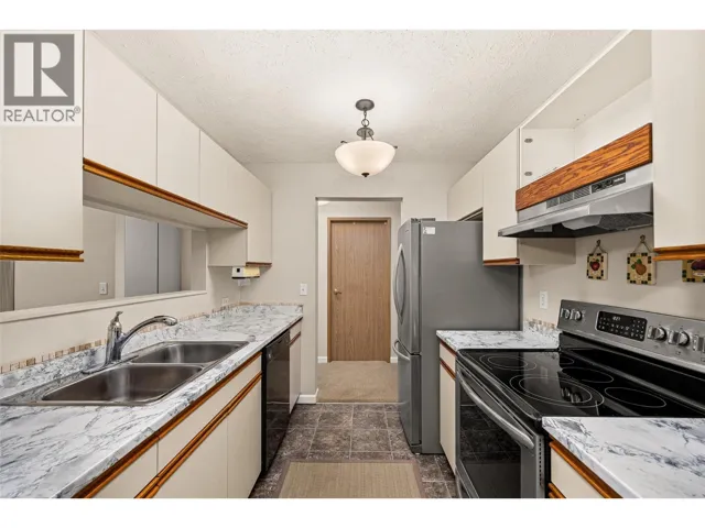 1045 Sutherland Avenue Unit# 350, Kelowna, British Columbia V1Y5Y1