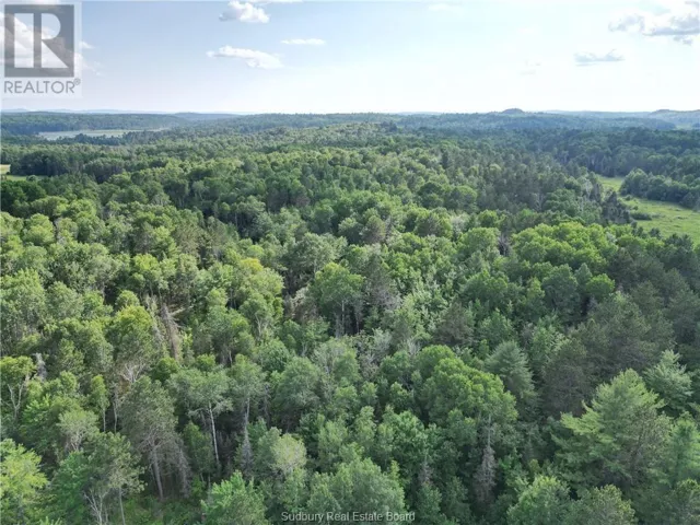 181 Grassy Lake Road, Whitefish, Ontario P0M3E0