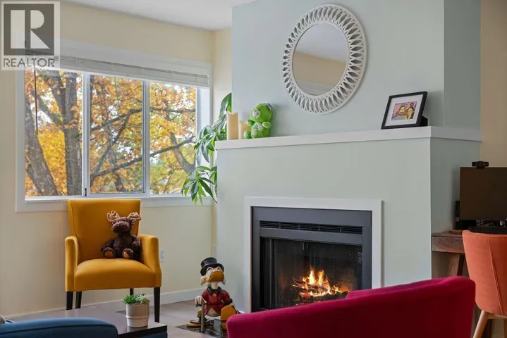 218 7751 MINORU BOULEVARD, Richmond, British Columbia V6Y3G7