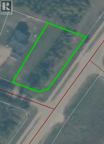 102, 13442 Lakeland Drive, Rural Lac La Biche County, Alberta T0A2C1