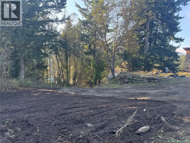 141 Desmond Cres, Salt Spring, British Columbia V8K2S1