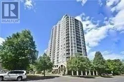 1006 - 28 EMPRESS AVENUE, Toronto (Willowdale East), Ontario M2N6Z7