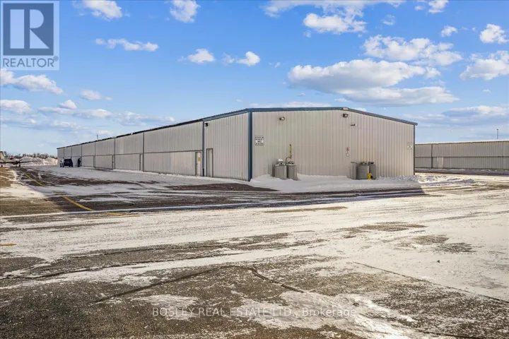 24 BUILDING 7 - 441 AVIATOR LANE, Oshawa (Northglen), Ontario L1J0B8