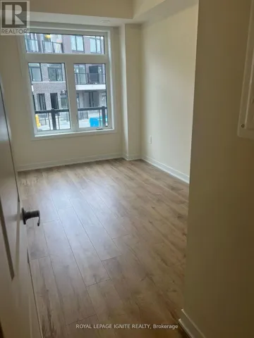 227 - 755 OMEGA DRIVE, Pickering (Woodlands), Ontario L1V0H1