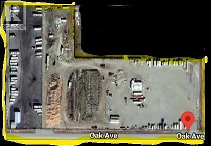 105 Oak Avenue, Rural Lethbridge County, Alberta T0K0T0