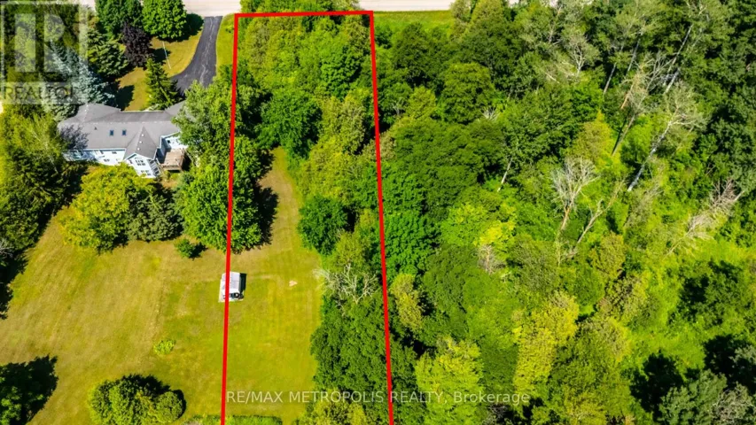 8232 CONCESSION ROAD 12, Mapleton, Ontario N0G2K0