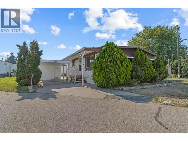 1133 Findlay Road Unit# 108, Kelowna, British Columbia V1X5A9