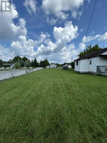 133 Burns ST, Atikokan, Ontario P0T1C0