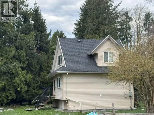 17260 RIVER ROAD, Richmond, British Columbia V6V1L9