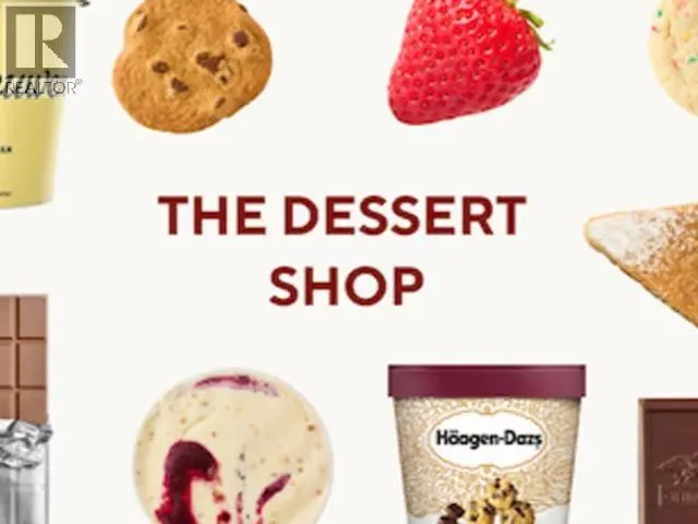 12164 CONFIDENTIAL, Burnaby, British Columbia V0V0V0