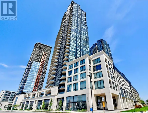 203 - 2910 HIGHWAY 7, Vaughan (Concord), Ontario L4K0H8