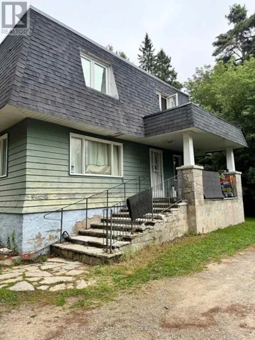 555 BROADWAY AVENUE, Orangeville, Ontario L9W6A2