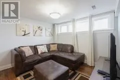 LOWER - 81 ERIE STREET, Toronto (Maple Leaf), Ontario M6L2R1