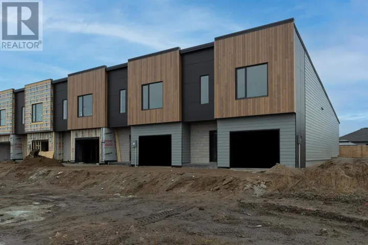 828-838 Weiler BLVD, Thunder Bay, Ontario P7C0A7