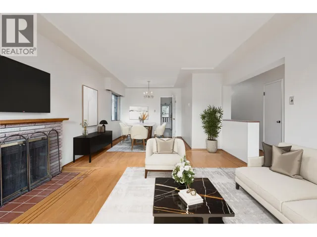 133 W 63RD AVENUE, Vancouver, British Columbia V5X2H7