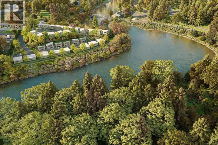 20 5350 Falls St, Port Alberni, British Columbia V9Y9G3