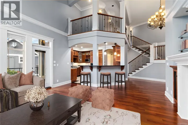 1287 Eston Pl, Langford, British Columbia V9B6V3