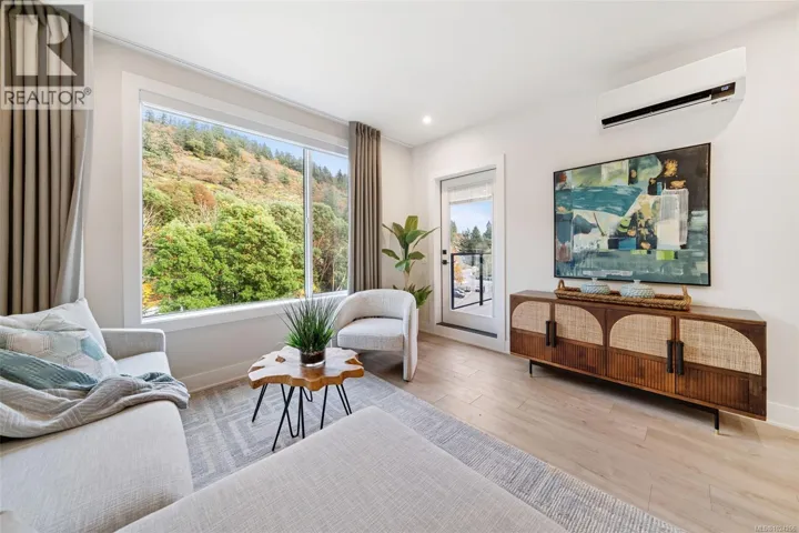 109 1371 Goldstream Ave, Langford, British Columbia V9B7B7