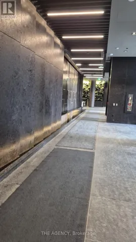 2103 - 120 BROADWAY AVENUE N, Toronto (Mount Pleasant West), Ontario M4P1V7