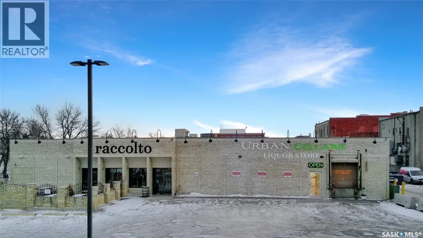 278 1st AVENUE NE, Swift Current, Saskatchewan S9H2B4