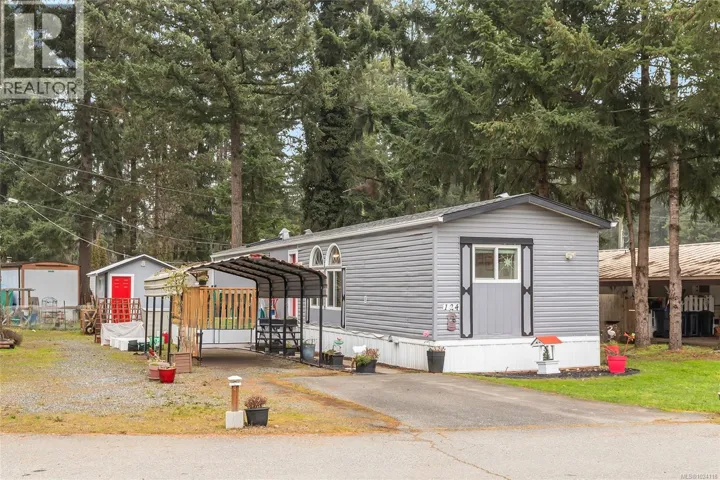 124 1736 Timberlands Rd, Cassidy, British Columbia V9G1K3