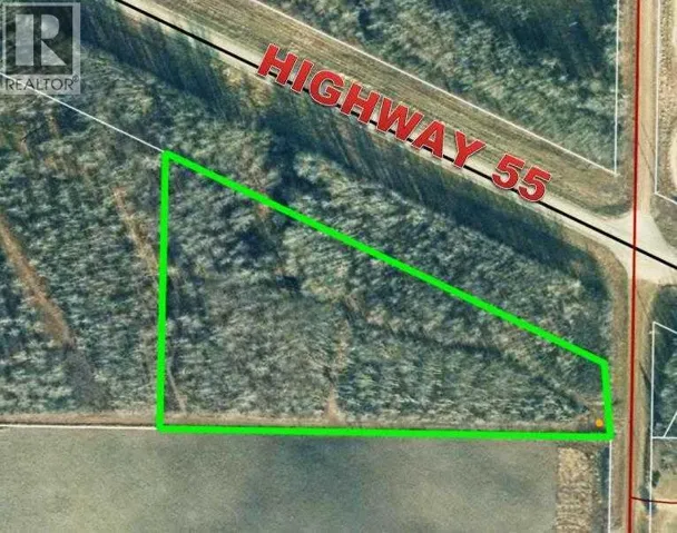 10 15023 Highway 55, Lac La Biche, Alberta T0A2C0