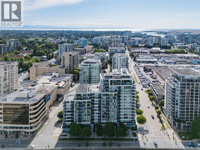 1312 7988 ACKROYD ROAD, Richmond, British Columbia V6X0K6