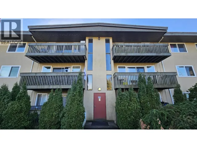 23 5760 HASTINGS STREET, Burnaby, British Columbia V5B1R6