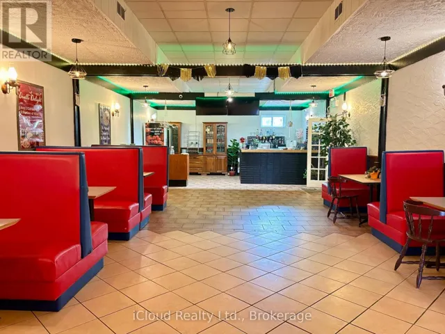 182 KING STREET, Welland (Welland Downtown), Ontario L3B3J5