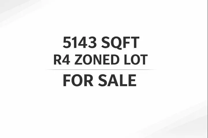 17152 0A AVENUE, Surrey, British Columbia V3Z0Y9