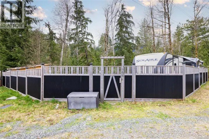 280 1796 Cameron Cres, Qualicum Beach, British Columbia V9K2S3