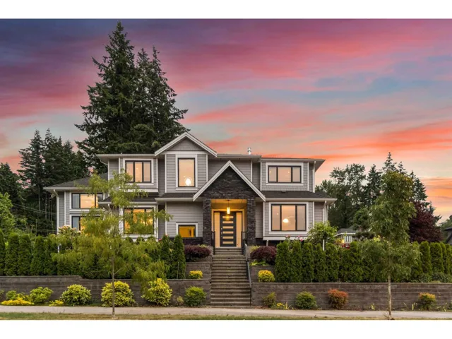 3038 167B STREET, Surrey, British Columbia V3Z0P9