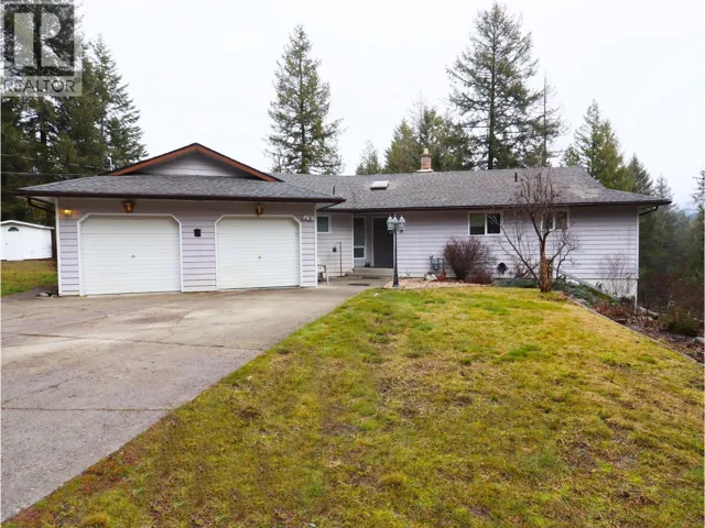 179/173 Chase Road, Christina Lake, British Columbia V0H1E0