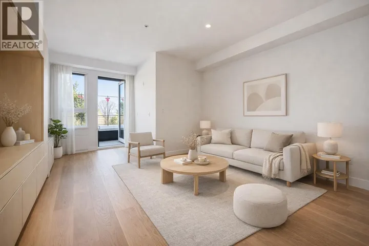 422 2471 ST GEORGE STREET, Vancouver, British Columbia V5T0L9