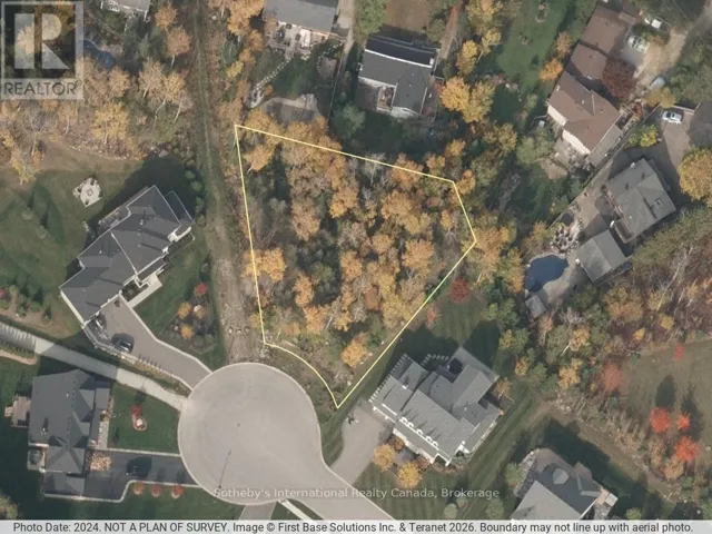 152 TIMBER LANE, Blue Mountains, Ontario N0H2P0