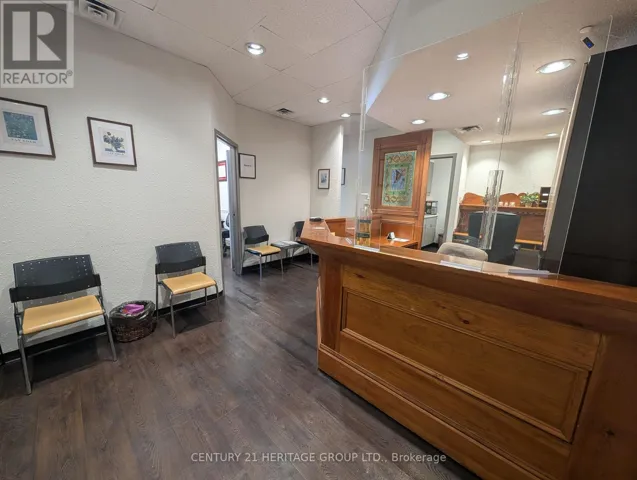 225 - 1333 SHEPPARD AVENUE E, Toronto (Henry Farm), Ontario M3J1V1