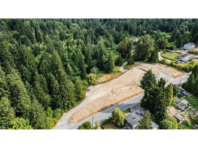 LT.2 34339 FERNDALE AVENUE, Mission, British Columbia V2V7G2