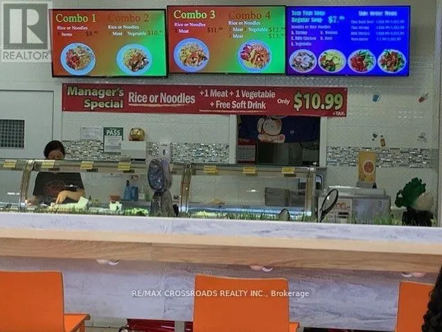 234 - 700 LAWRENCE AVENUE W, Toronto (Yorkdale-Glen Park), Ontario M6A3B4