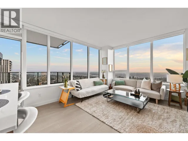 2404 6537 TELFORD AVENUE, West Vancouver, British Columbia V5H0K9